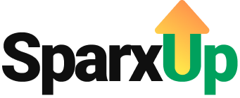 Logo-SparxUp