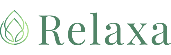 Logo-relaxa