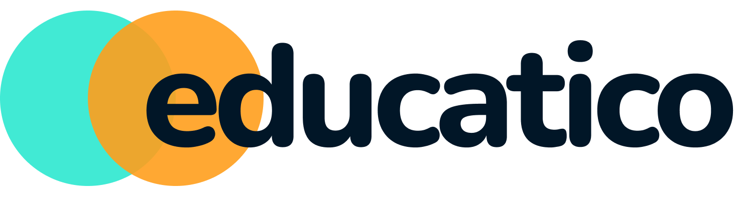 logo-educatico