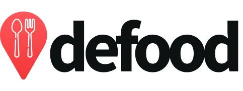 logo_defood_1